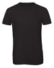 TM055 B&C Men's Triblend Tee