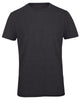 TM055 B&C Men's Triblend Tee