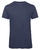 TM055 B&C Men's Triblend Tee