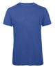 TM055 B&C Men's Triblend Tee