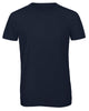 TM055 B&C Men's Triblend Tee