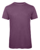 TM055 B&C Men's Triblend Tee