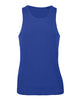 TM072 B&C Men's Inspire Tank