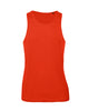 TM072 B&C Men's Inspire Tank