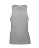 TM072 B&C Men's Inspire Tank