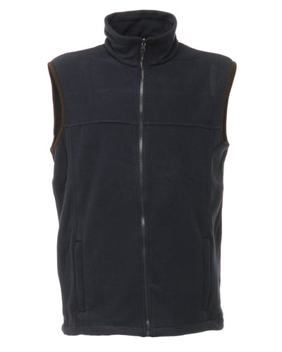 TRA700 Regatta Haber II Men's Interactive Bodywarmer