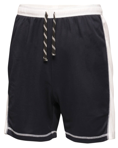 TRJ361 Regatta Activewear Men's Tokyo II Shorts
