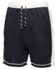 TRJ361 Regatta Activewear Men's Tokyo II Shorts
