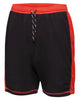 TRJ361 Regatta Activewear Men's Tokyo II Shorts