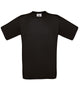 TU002 B&C Men's Exact 150 T-Shirt