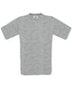 TU002 B&C Men's Exact 150 T-Shirt