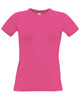 TW040 B&C Women's Exact 190 T-Shirt