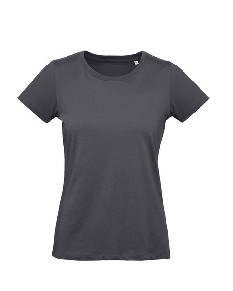 TW049 B&C Women's Inspire Plus T