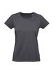 TW049 B&C Women's Inspire Plus T