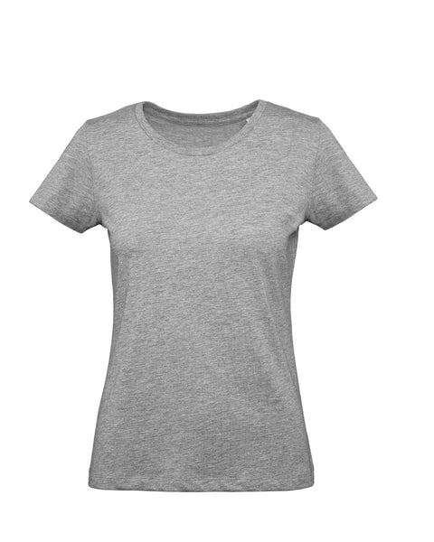 TW049 B&C Women's Inspire Plus T
