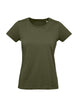 TW049 B&C Women's Inspire Plus T