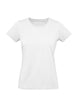 TW049 B&C Women's Inspire Plus T
