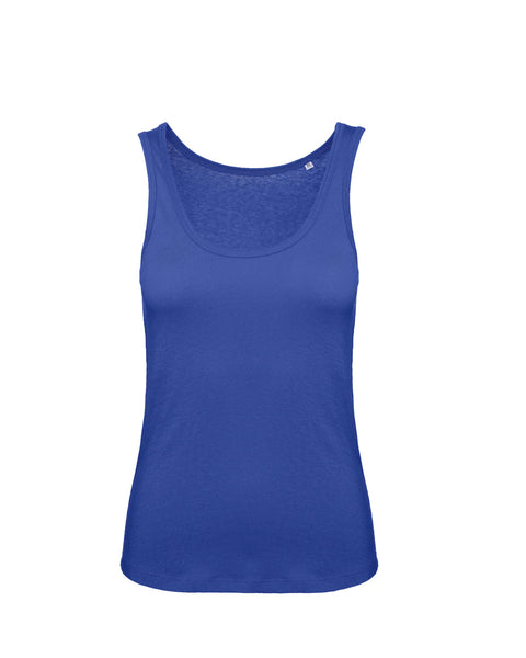 TW073 B&C Women's Inspire Tank
