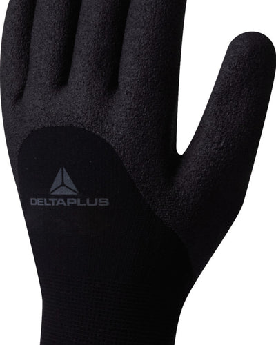 Delta Plus Hercule Knitted Acrylic/Polyamid Glove
