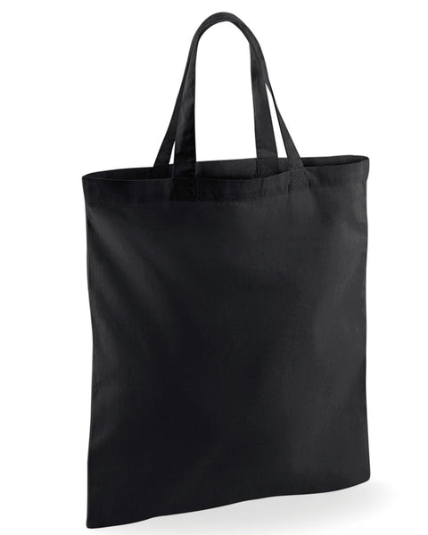 W101S Westford Mill Bag for Life Short Handles