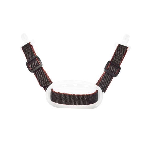PW53 Portwest Chin Strap (Box of 10)