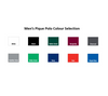 The Workwear Basics Bundle