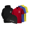 The Workwear Basics Bundle