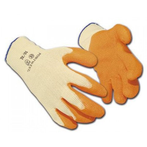 Work Gloves