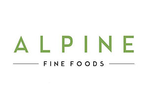 Alpine Foods