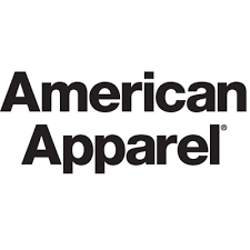 American Apparel Workwear