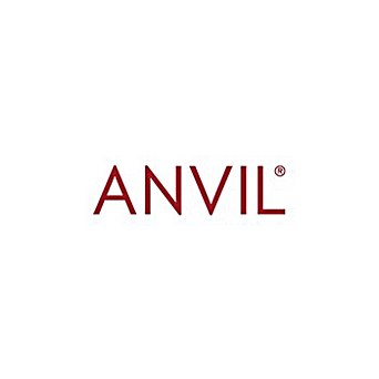 Anvil Workwear