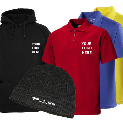 AP Workwear Bundle Deals