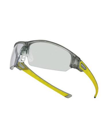 PPE Safety Glasses