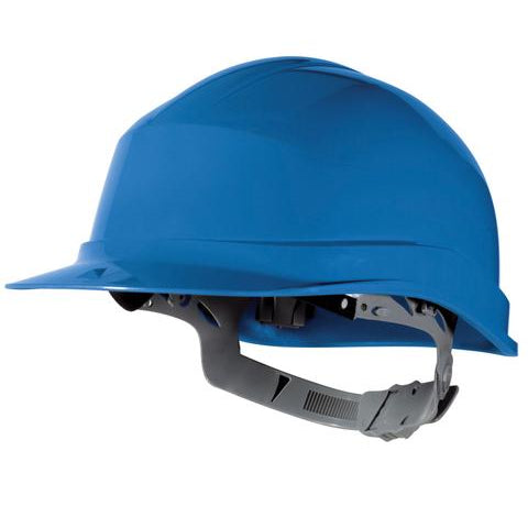 PPE Safety Helmets