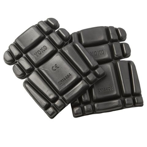PPE Knee Protection