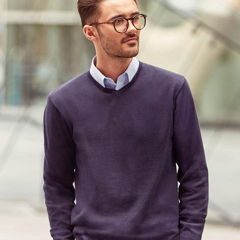 Knitwear