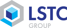 LSTC