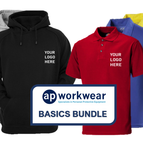 Bundle Deals