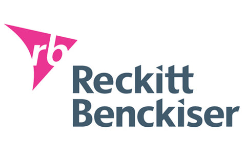 Reckitts