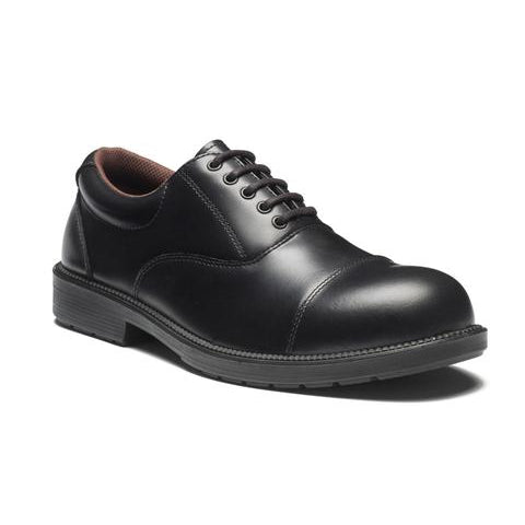 PPE Work Safety Shoes
