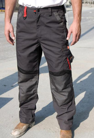 Work Trousers