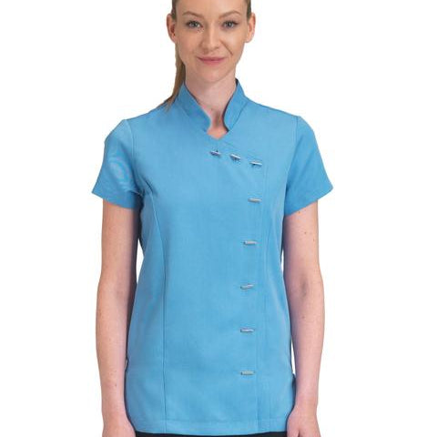 Work Tunics