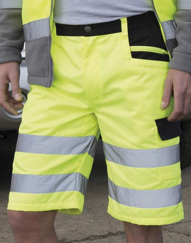 Work Clothes