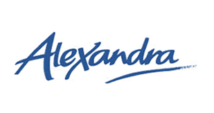 Alexandra Workwear