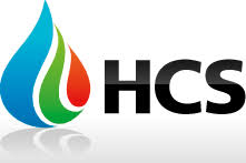 HCS
