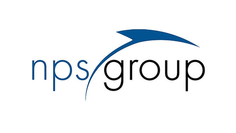 NPS