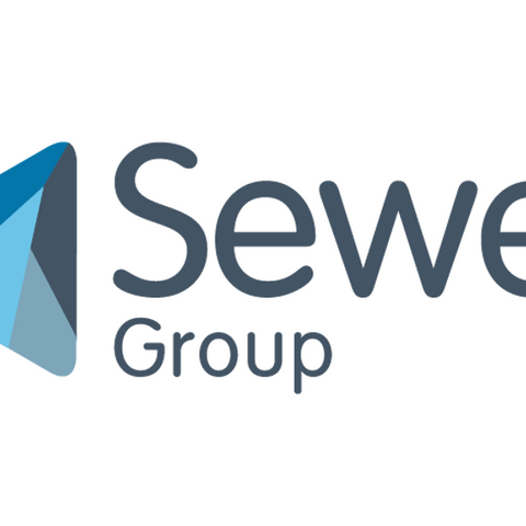 Sewell