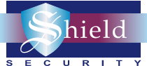 Shield
