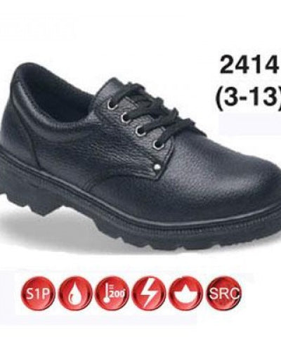 NPS Surveyor 2414 Safety Shoe