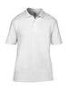 6280 Anvil Adult Double Pique Polo